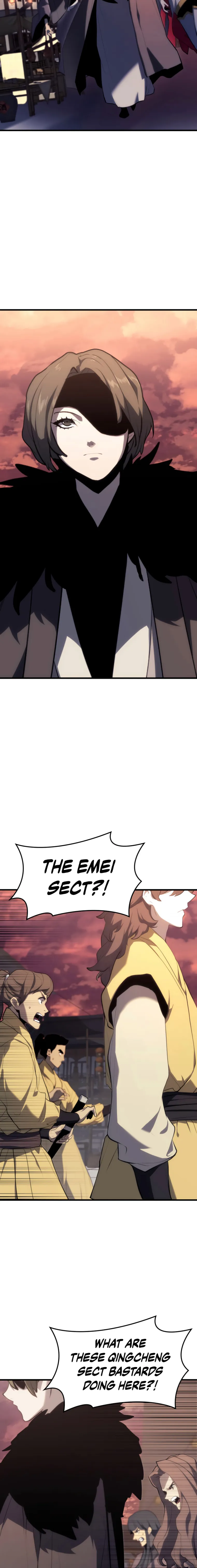 Reaper of the Drifting Moon