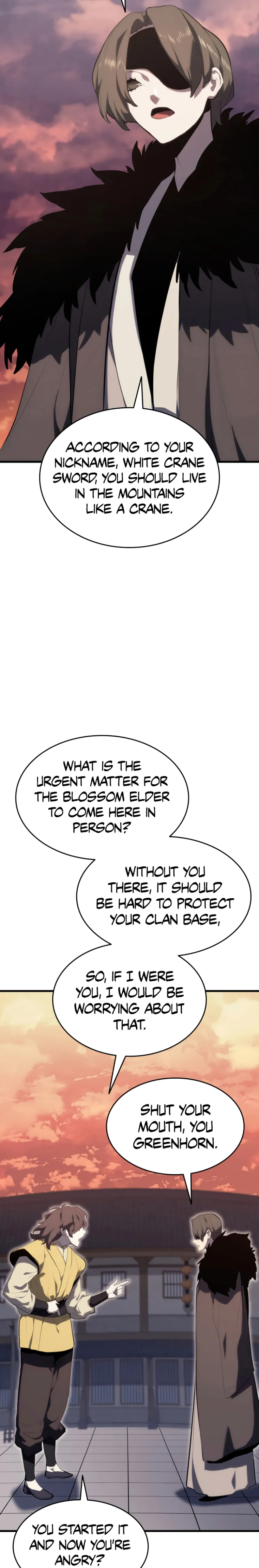 Reaper of the Drifting Moon