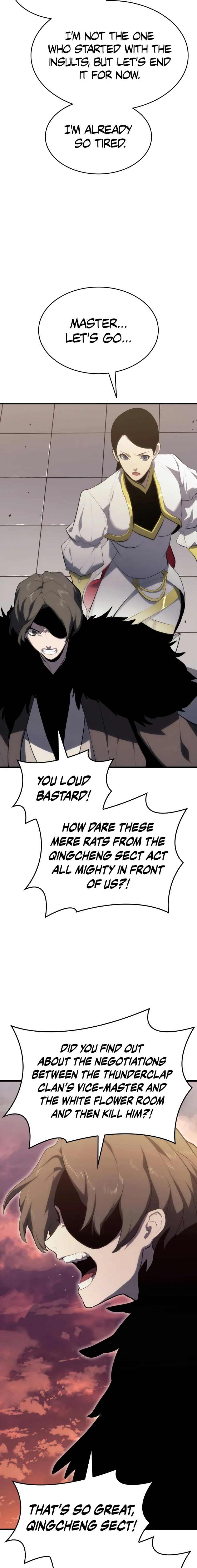 Reaper of the Drifting Moon