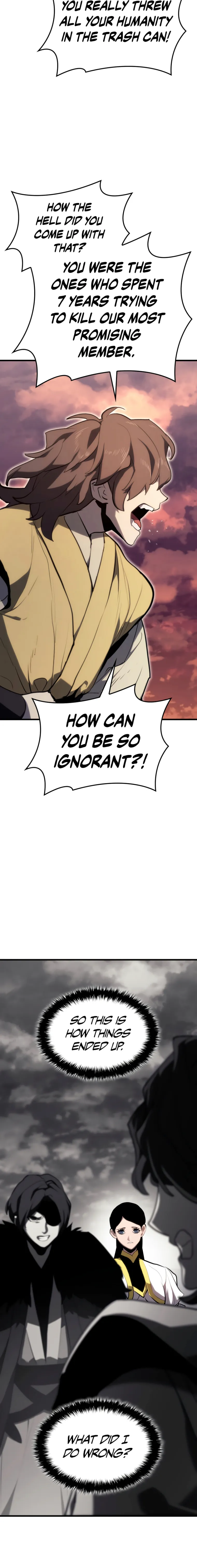 Reaper of the Drifting Moon