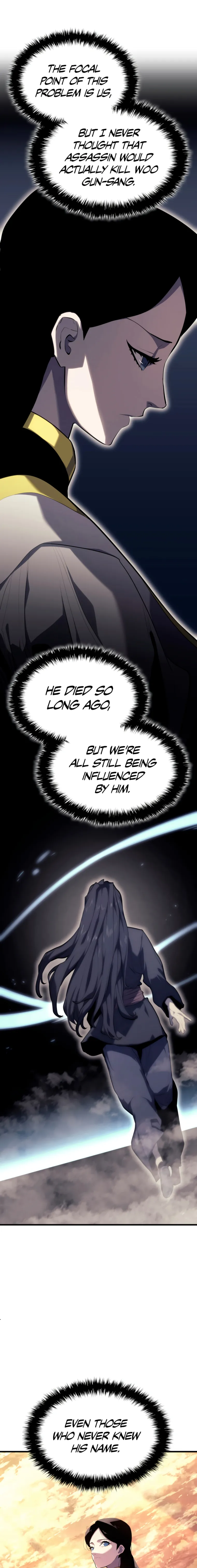 Reaper of the Drifting Moon