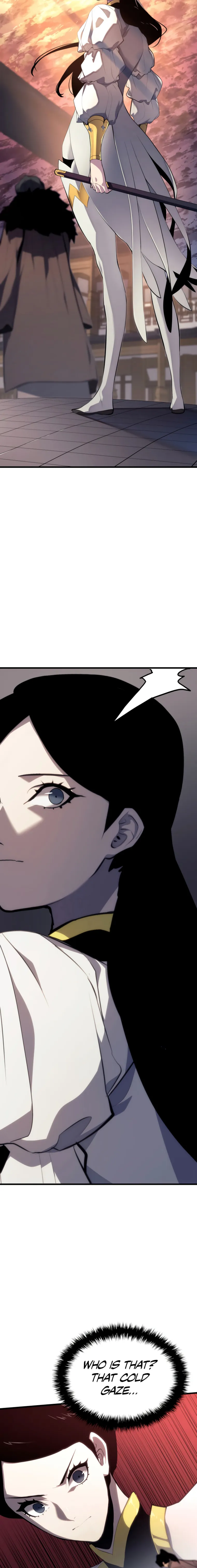 Reaper of the Drifting Moon