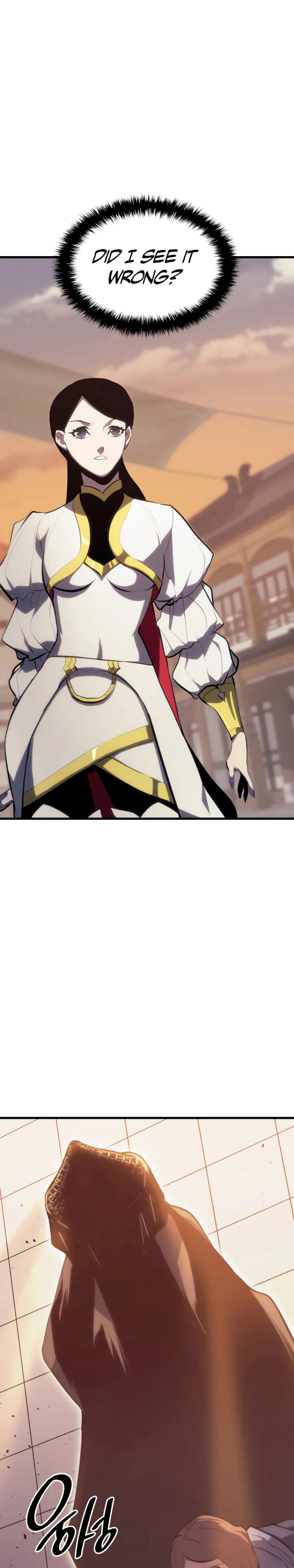 Reaper of the Drifting Moon