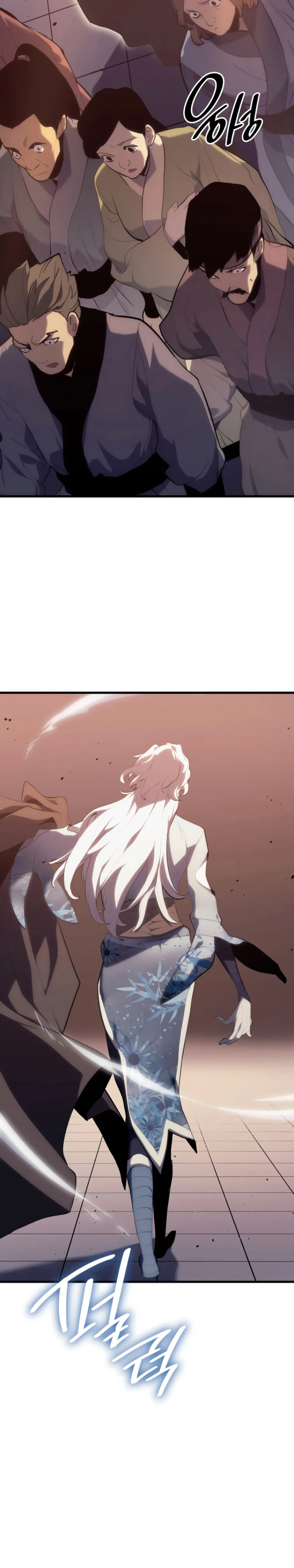 Reaper of the Drifting Moon