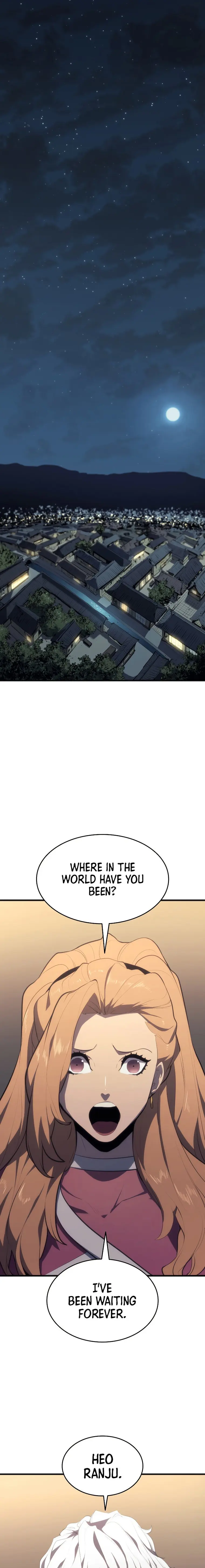 Reaper of the Drifting Moon