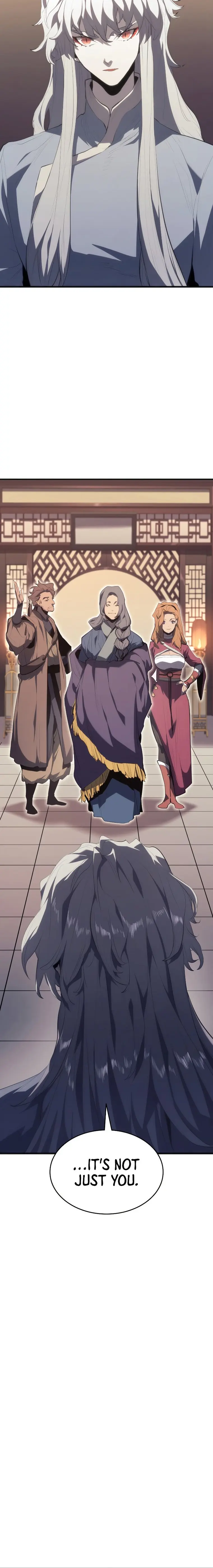 Reaper of the Drifting Moon