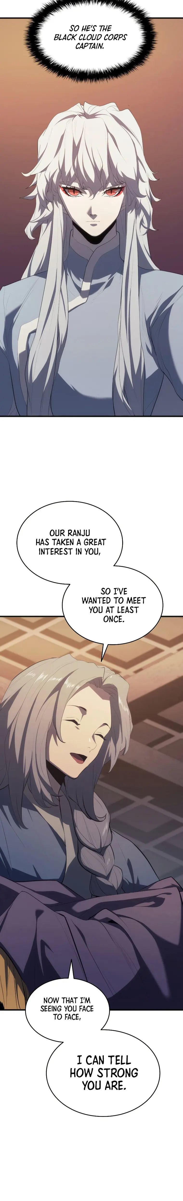 Reaper of the Drifting Moon