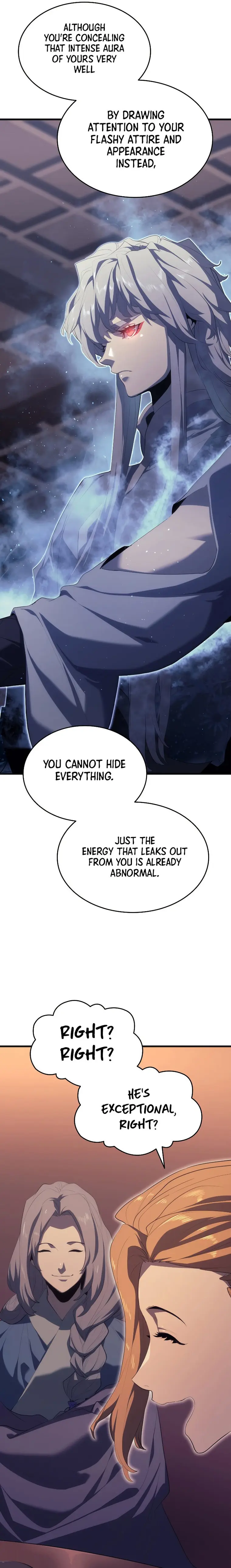 Reaper of the Drifting Moon