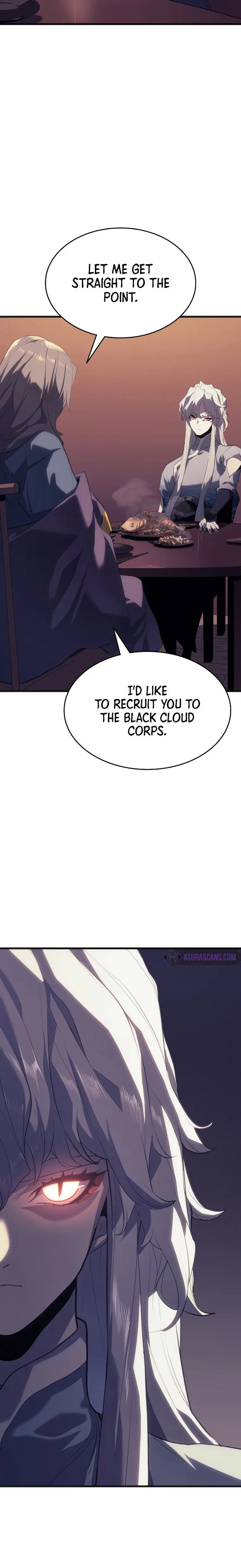 Reaper of the Drifting Moon