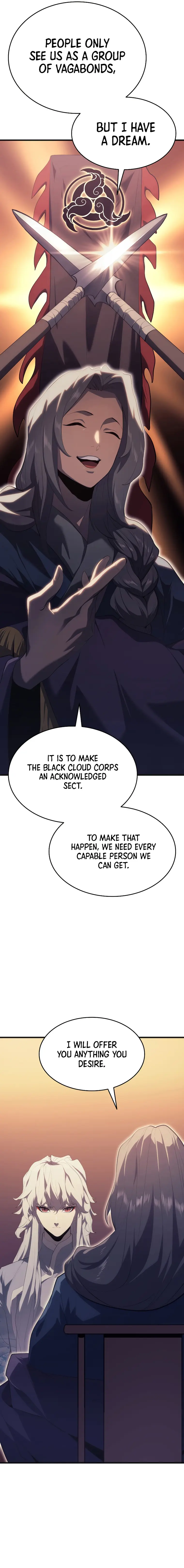 Reaper of the Drifting Moon