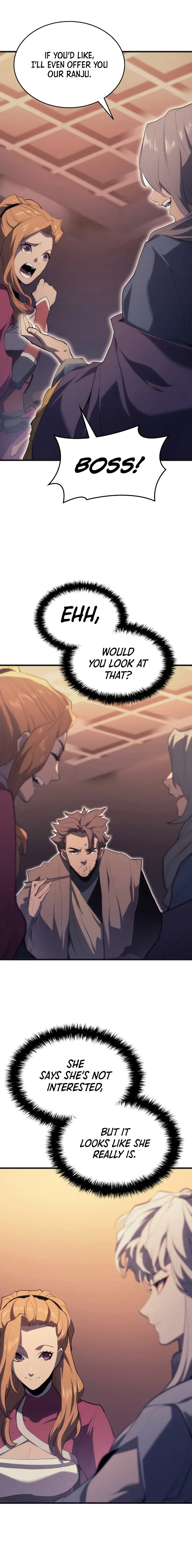 Reaper of the Drifting Moon