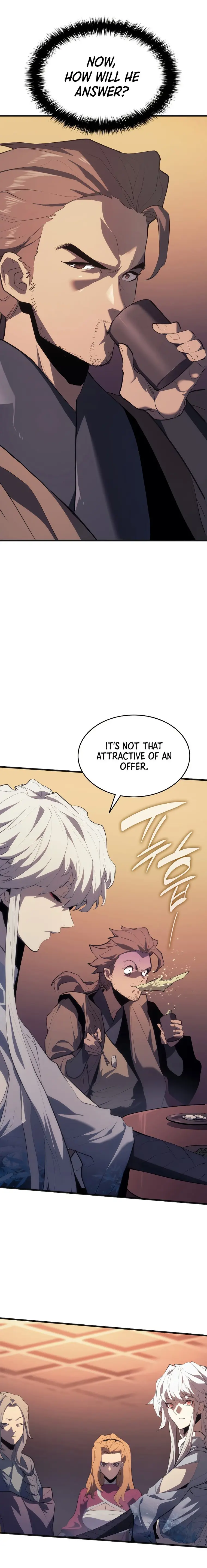 Reaper of the Drifting Moon