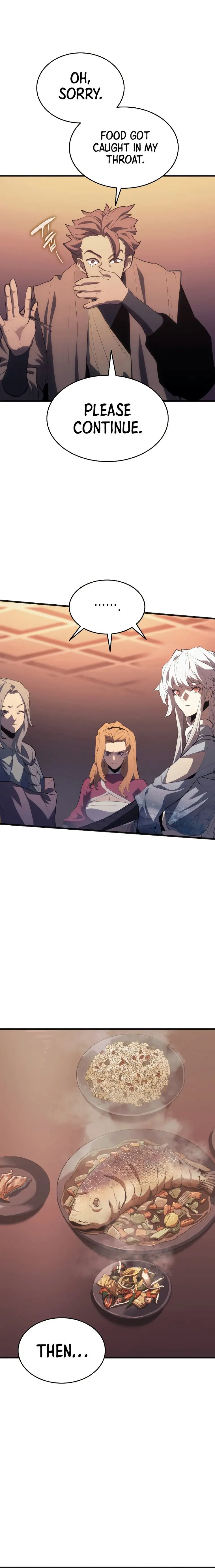 Reaper of the Drifting Moon