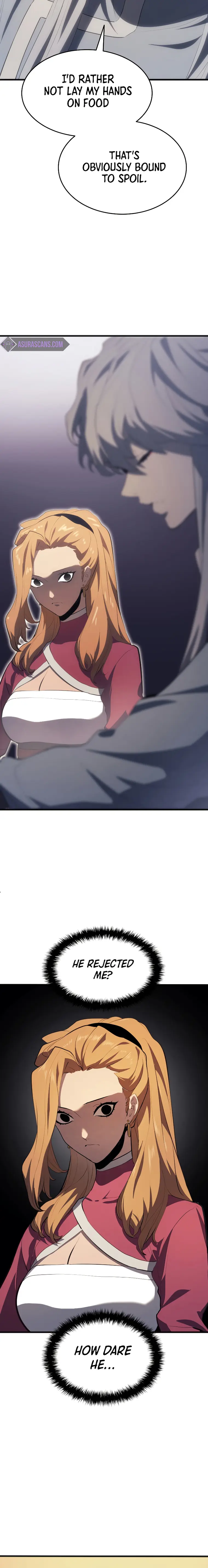 Reaper of the Drifting Moon