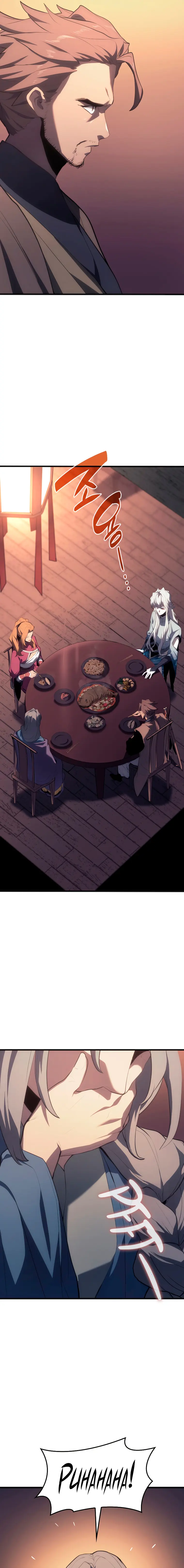 Reaper of the Drifting Moon