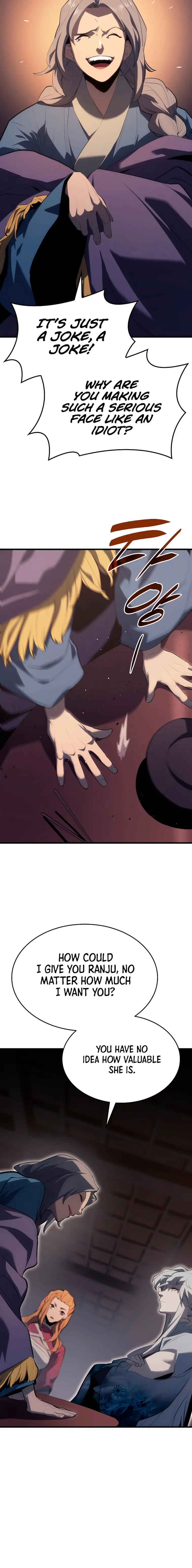 Reaper of the Drifting Moon