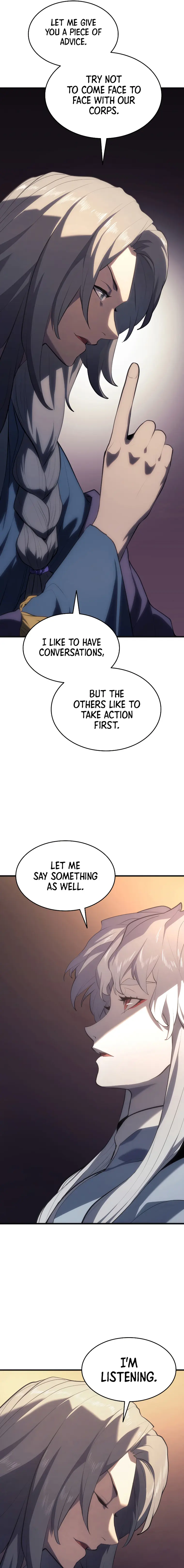 Reaper of the Drifting Moon