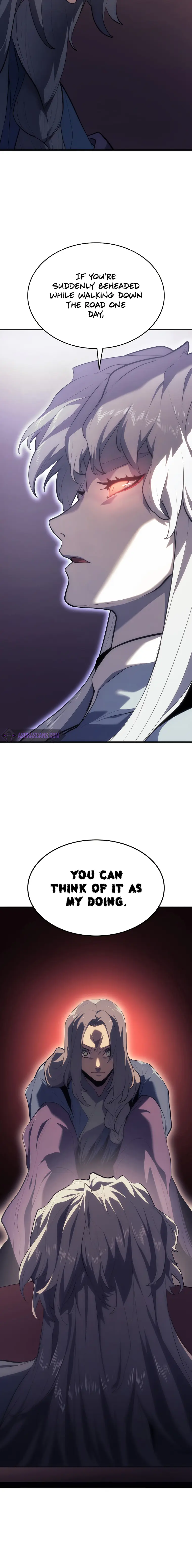 Reaper of the Drifting Moon