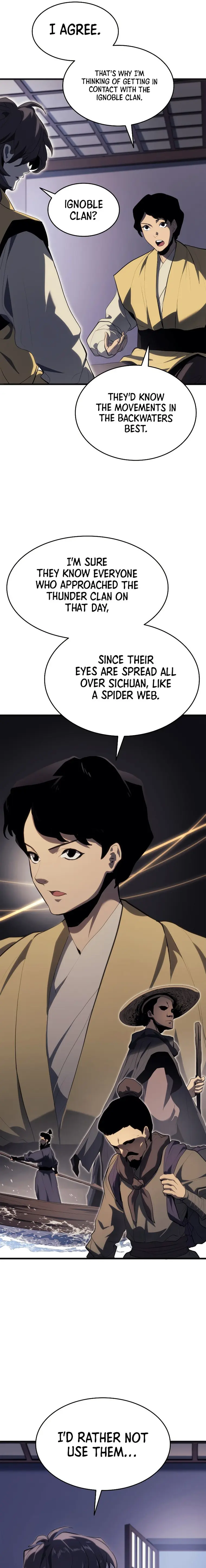 Reaper of the Drifting Moon