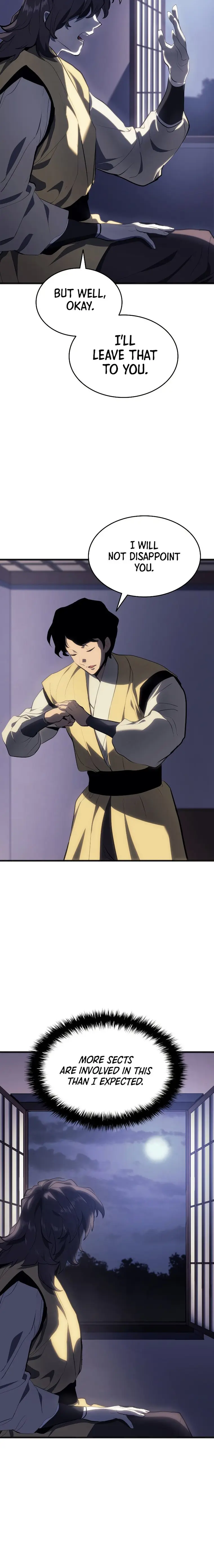 Reaper of the Drifting Moon