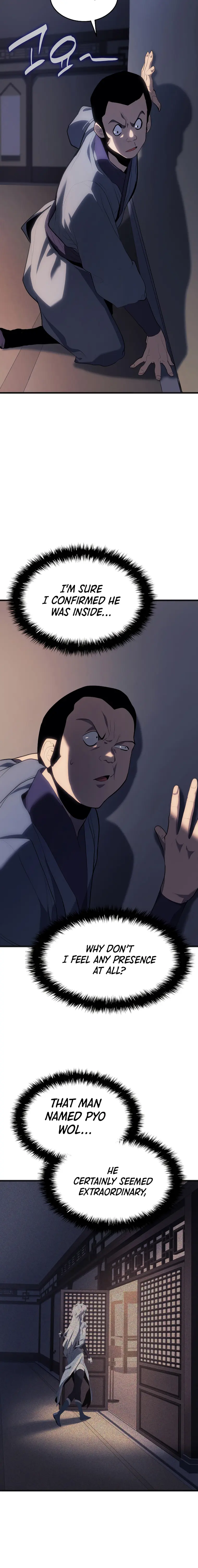 Reaper of the Drifting Moon