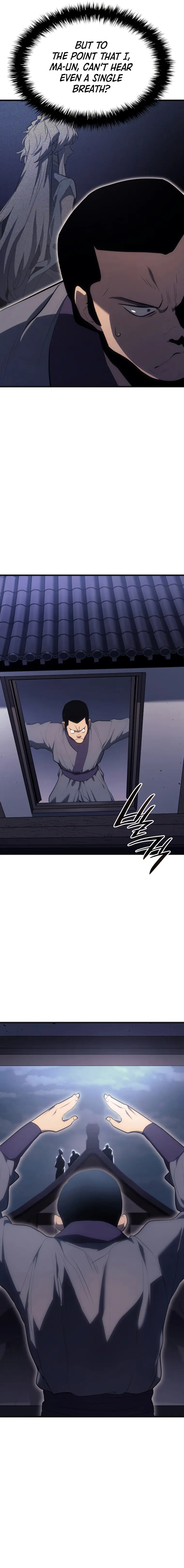 Reaper of the Drifting Moon