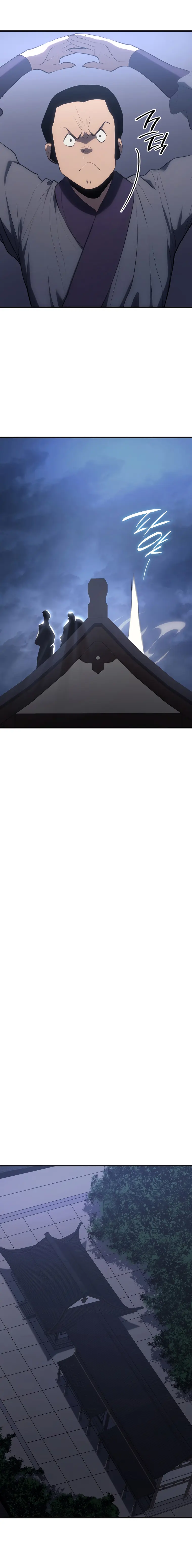 Reaper of the Drifting Moon