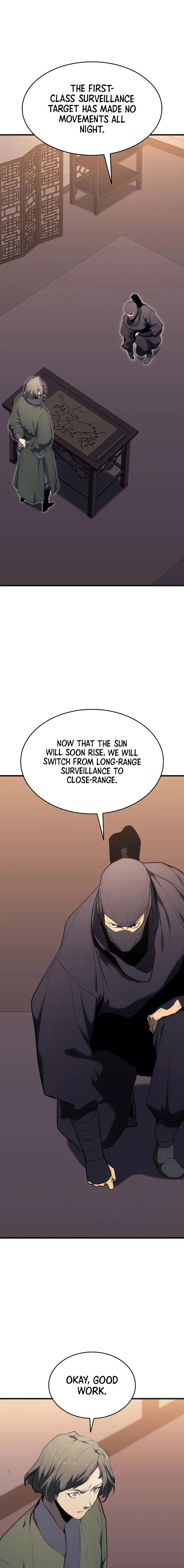 Reaper of the Drifting Moon