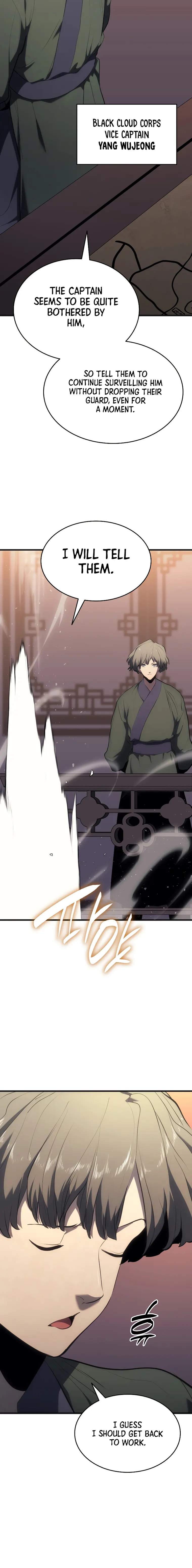 Reaper of the Drifting Moon