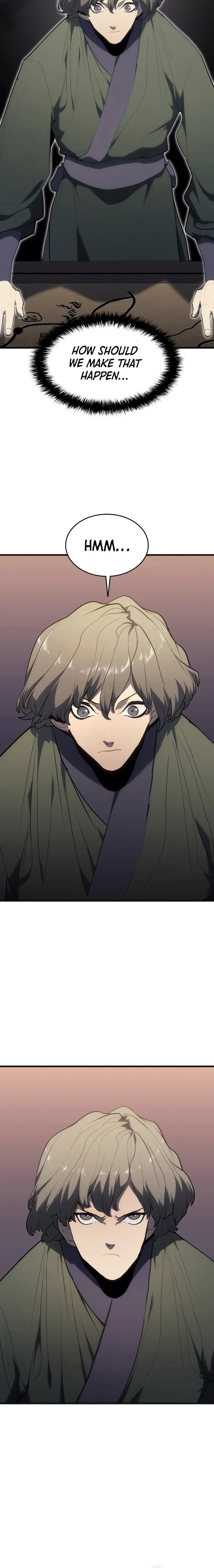 Reaper of the Drifting Moon