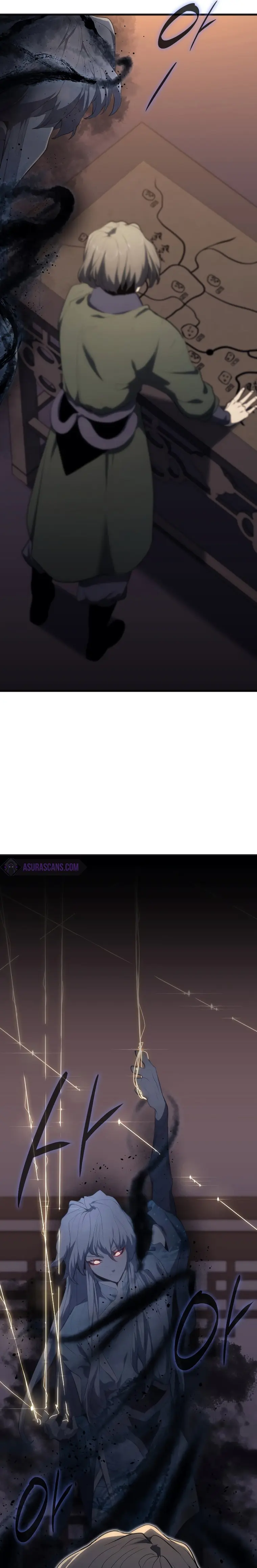 Reaper of the Drifting Moon