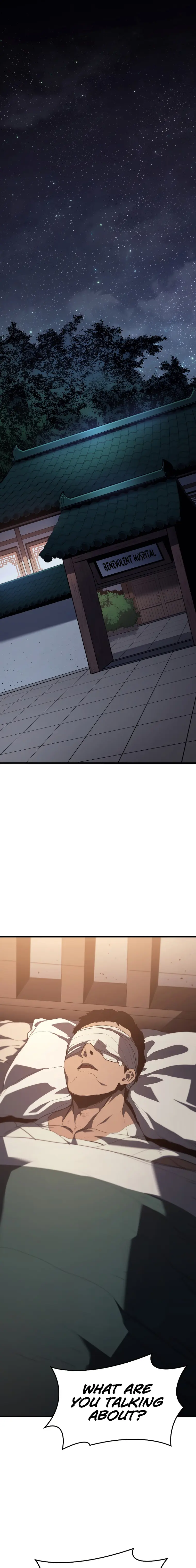 Reaper of the Drifting Moon