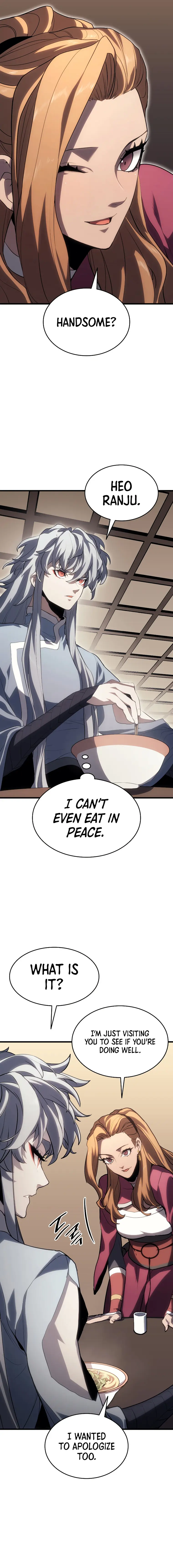 Reaper of the Drifting Moon