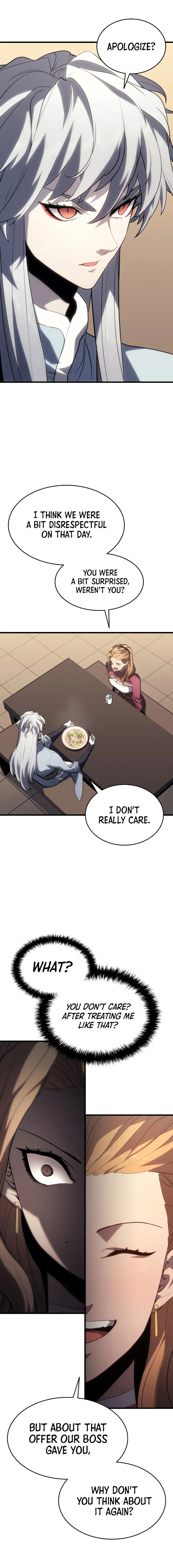 Reaper of the Drifting Moon