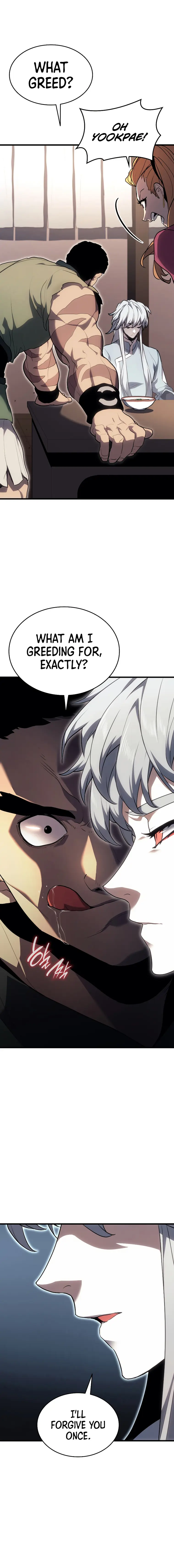 Reaper of the Drifting Moon