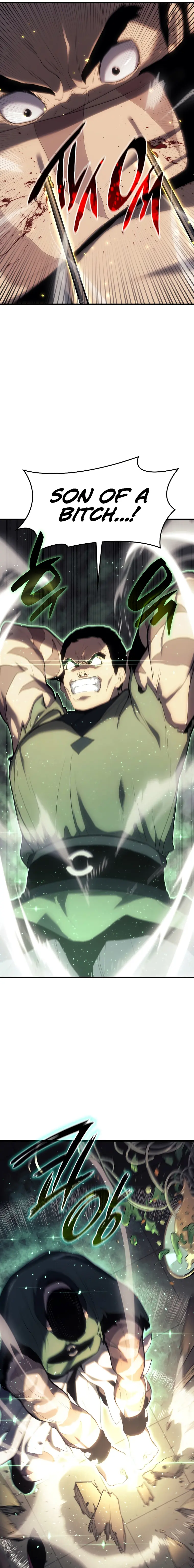 Reaper of the Drifting Moon