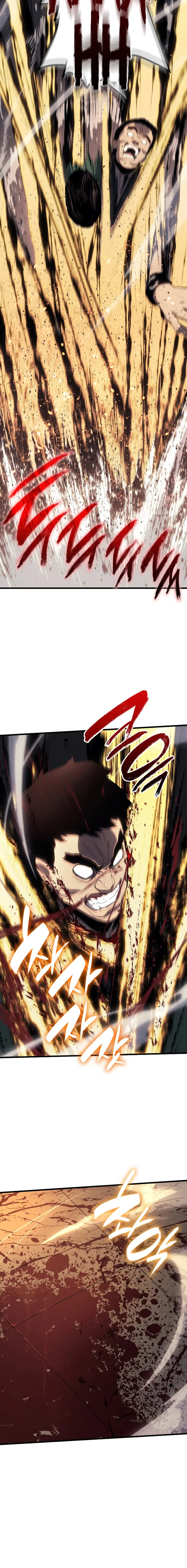 Reaper of the Drifting Moon