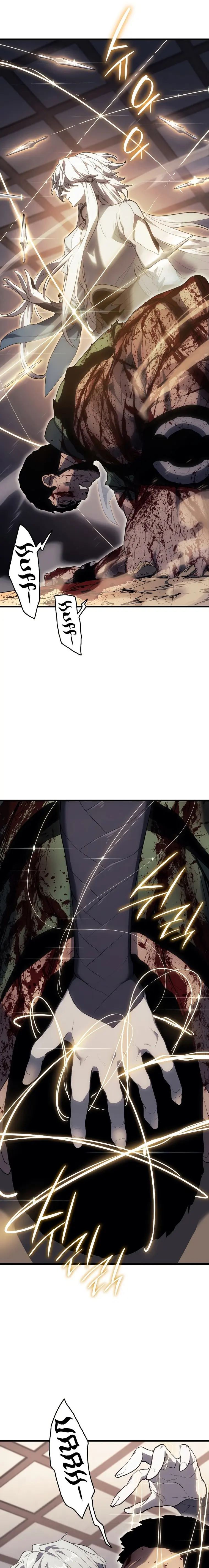 Reaper of the Drifting Moon