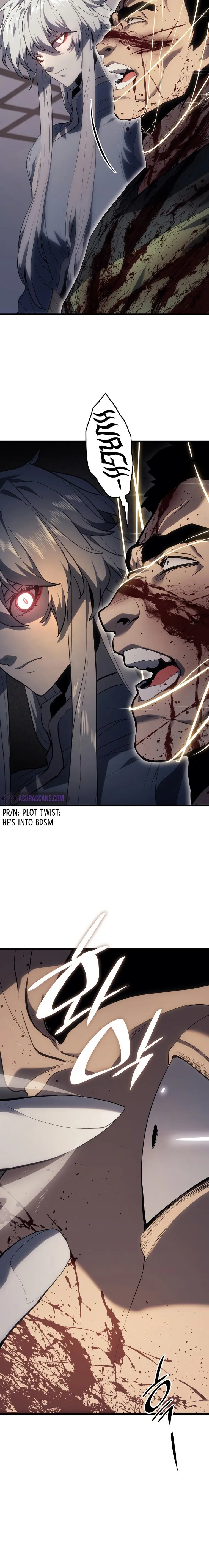 Reaper of the Drifting Moon