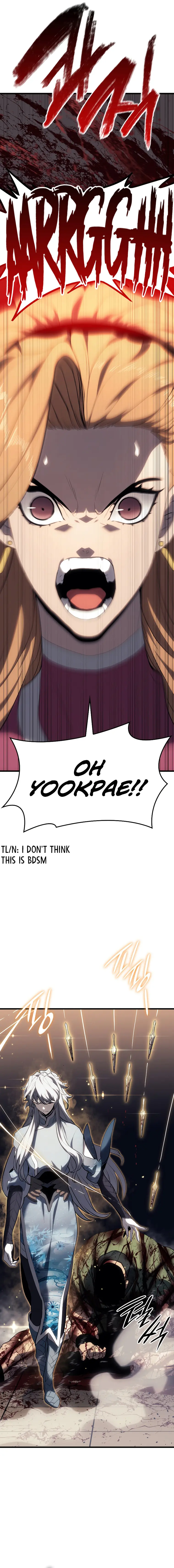 Reaper of the Drifting Moon