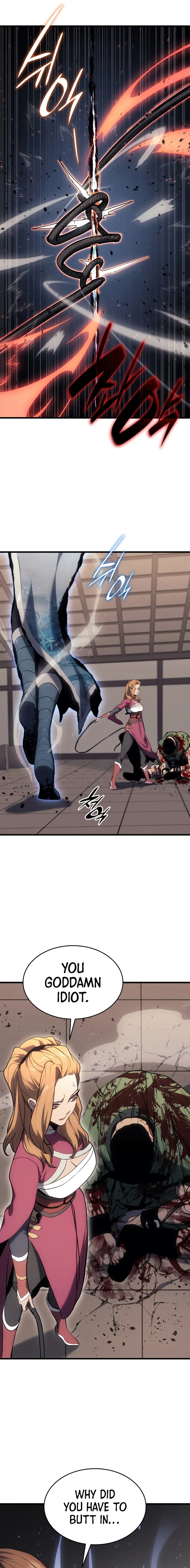 Reaper of the Drifting Moon