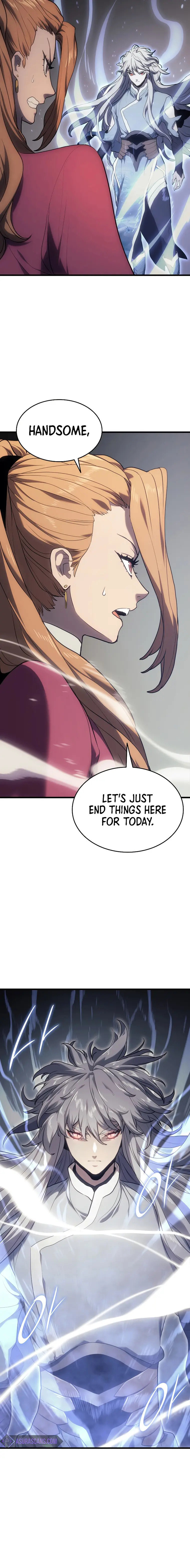 Reaper of the Drifting Moon