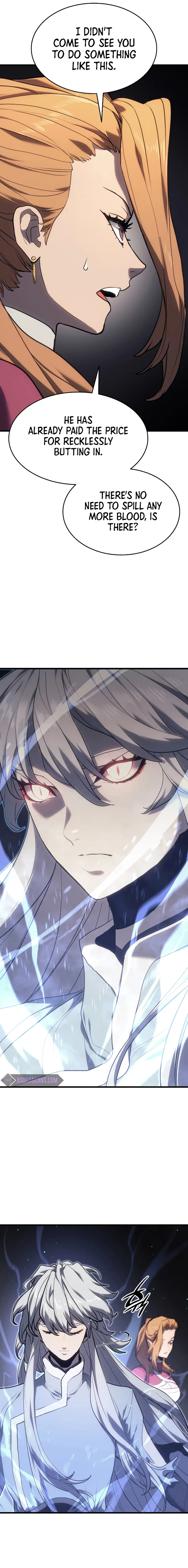 Reaper of the Drifting Moon