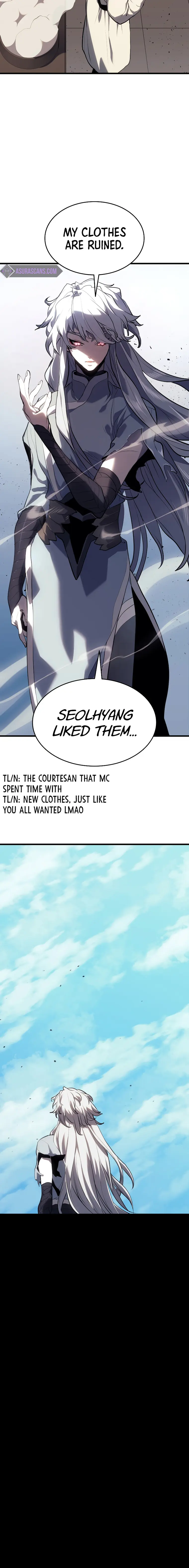 Reaper of the Drifting Moon