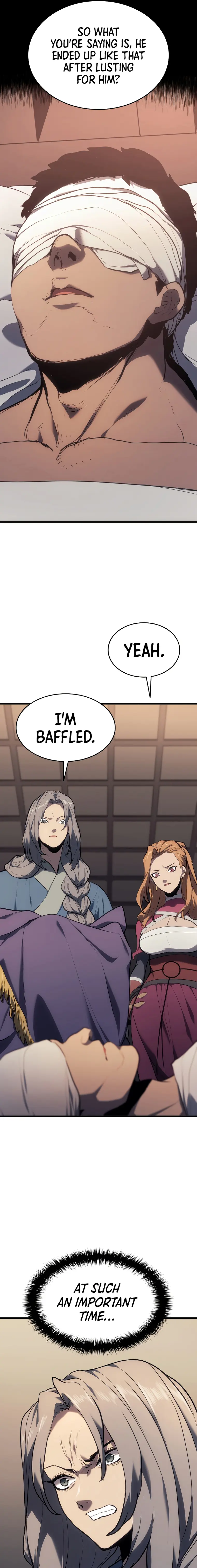 Reaper of the Drifting Moon