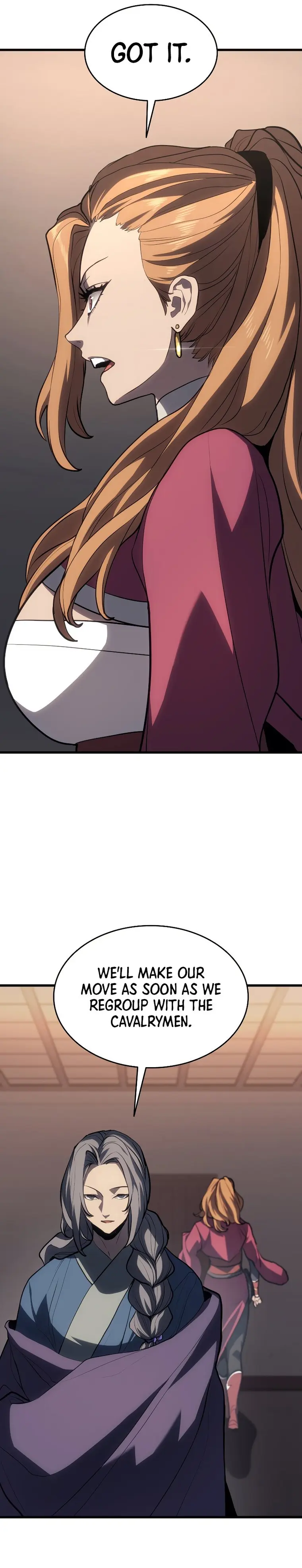 Reaper of the Drifting Moon