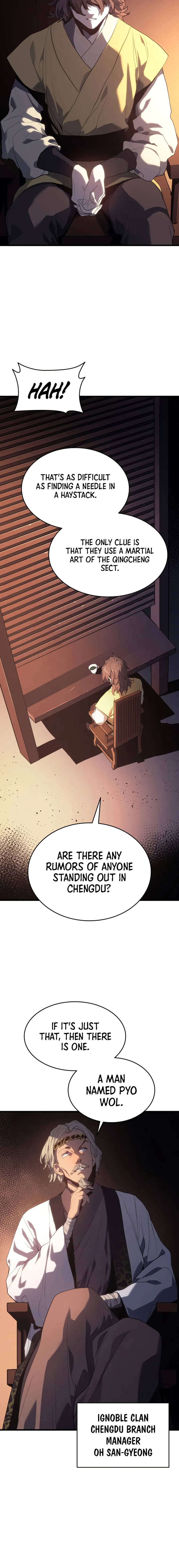 Reaper of the Drifting Moon