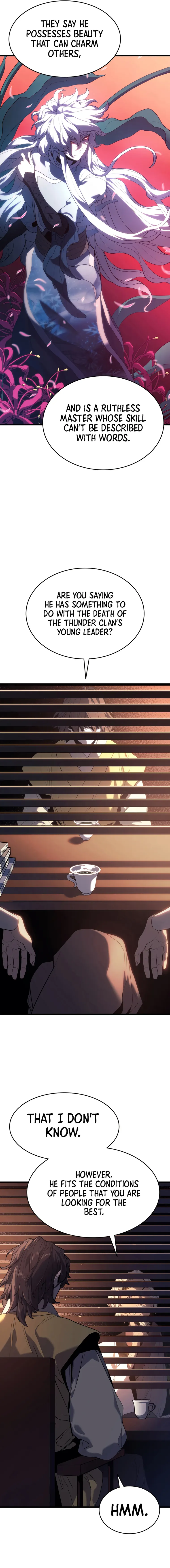 Reaper of the Drifting Moon