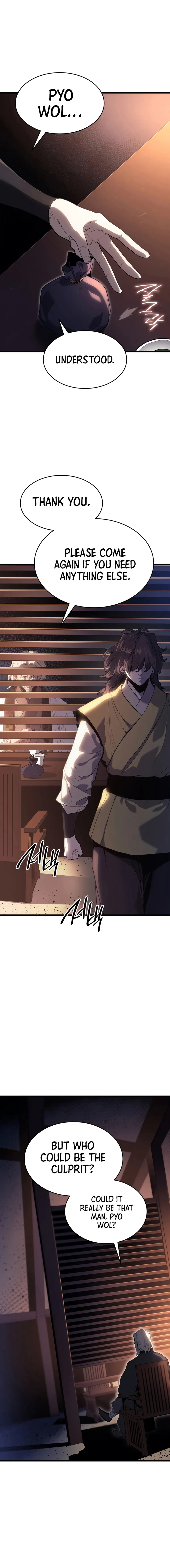 Reaper of the Drifting Moon