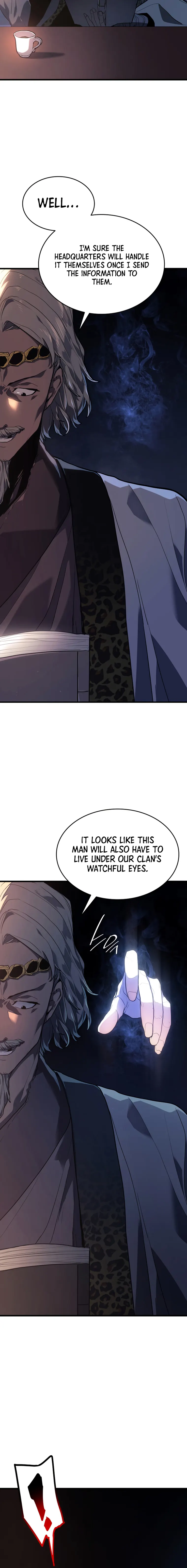 Reaper of the Drifting Moon